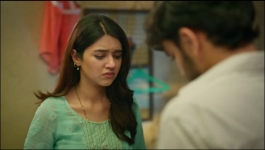 Bareilly Ke Bachchan - 24th August 2026